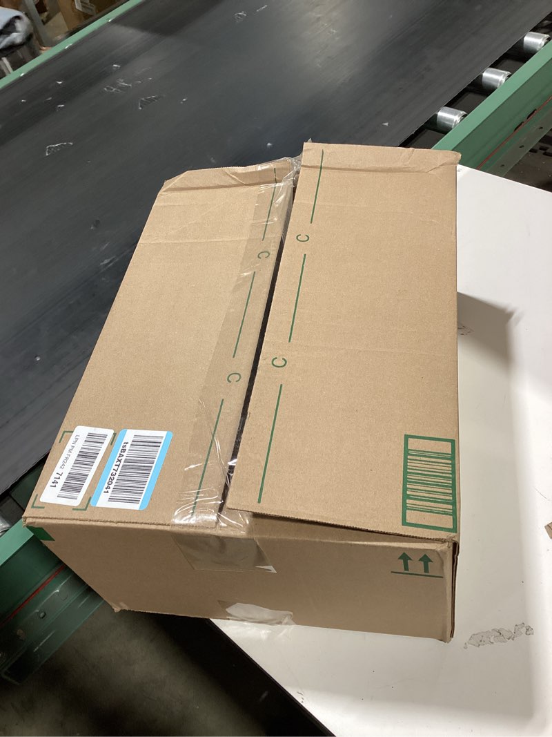 Condition photo showing As Is for uppababy infant snug seat / compatible with vista and cruz strollers / 2 in 1 newborn to toddler comfort insert stroller inserts