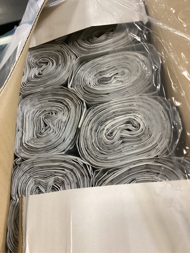 https://lotting-media.assets.bidfta.com/lotting_4ae5486e-996c-44b5-accc-5db6cdf80178