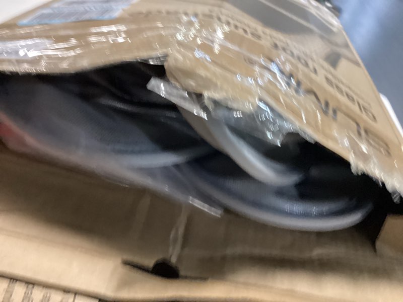 Condition photo showing Good Condition for upgraded sunshade roof for tesla model y 2020-2024, [graphene infused fabric & upf 50+ & no-sag] oem-fit precision heat insulation glass roof sun shade for tesla model y accessories, gray, 2pcs gray model y (2020-2024)