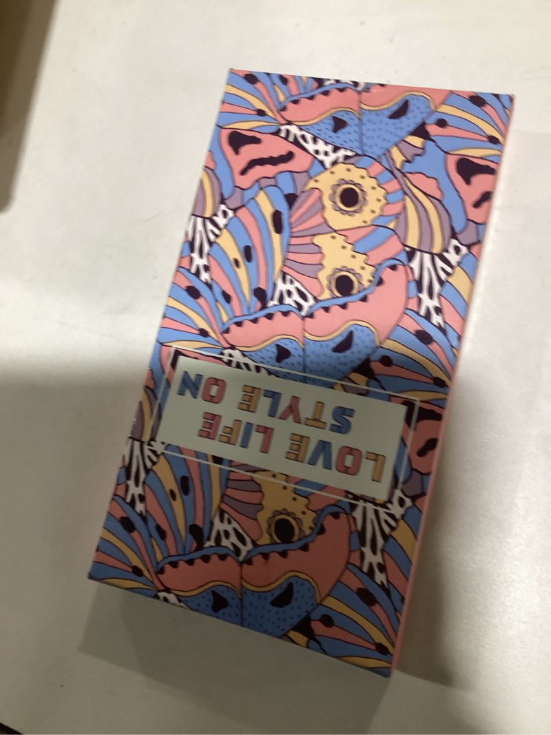 Funermei for Moto G Stylus 5G 2023 Case - Sun Moon Women Girls Cute Phone Cover Pretty Space Aesthet