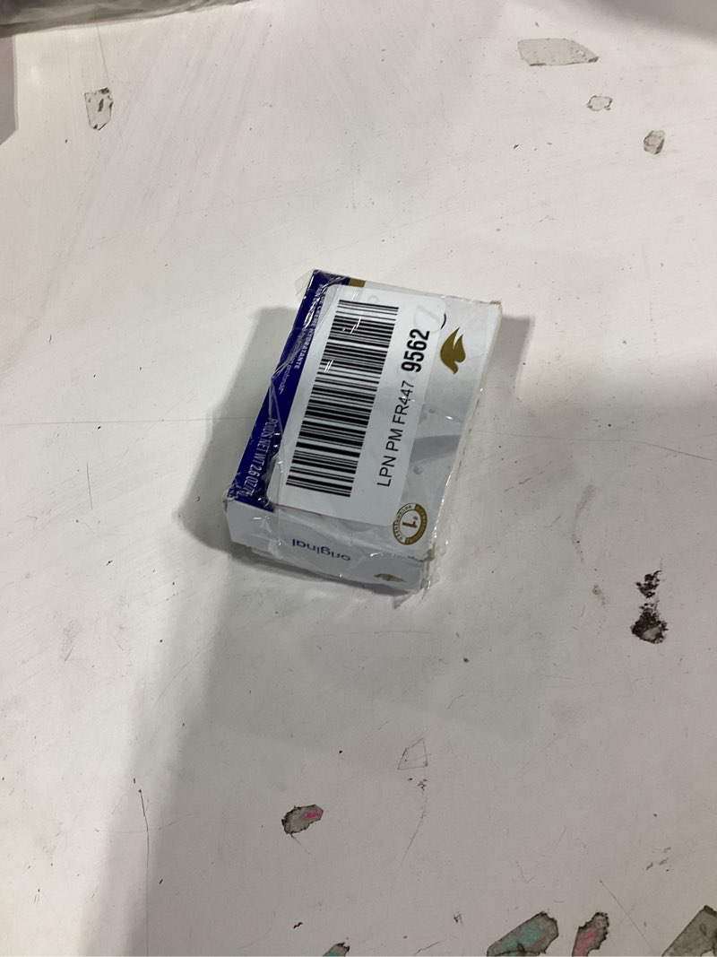 Condition photo showing New/Like New for dove beauty bar soap original, for soft, smooth skin, with 1/4 moisturizing cream 2.6 oz 2.6 ounce (pack of 1) fresh