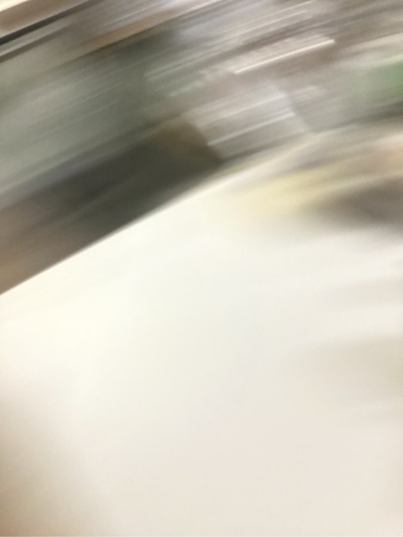 https://lotting-media.assets.bidfta.com/lotting_4aee4ef2-007b-42e5-b8eb-79fe21f585f5
