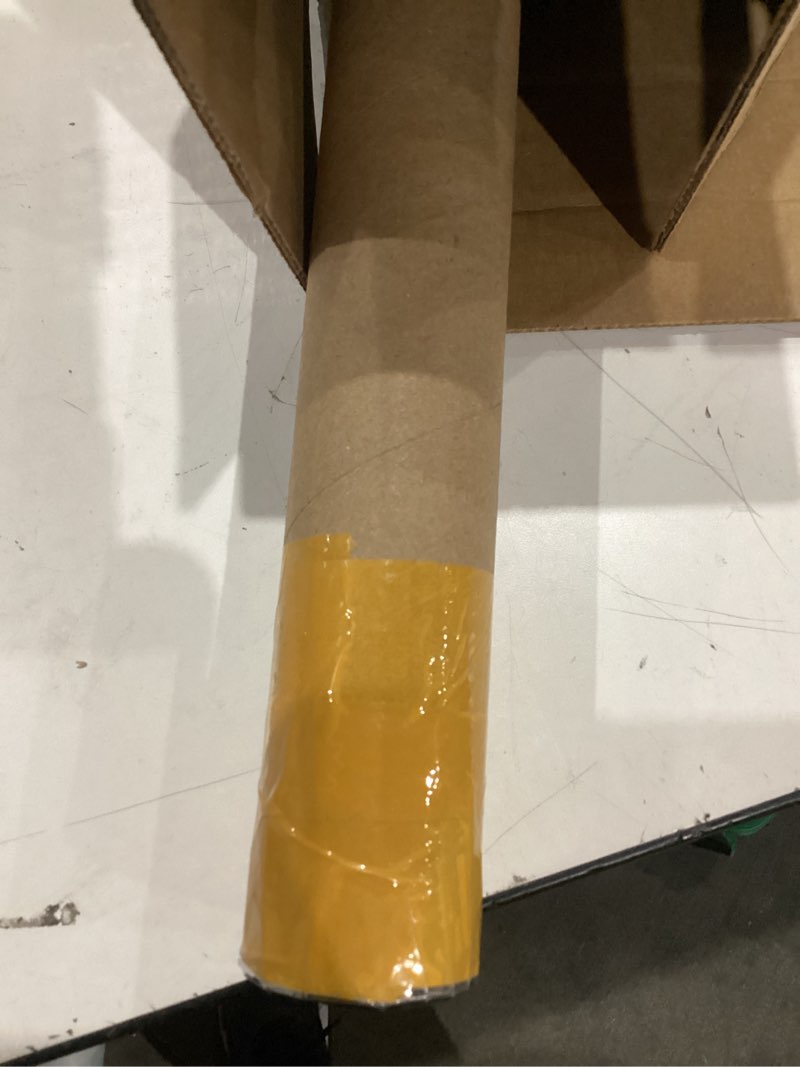 Clear Security and Safety Window Film Shatterproof Adhesive UV Blocking Explosion-Proof Glass Protec