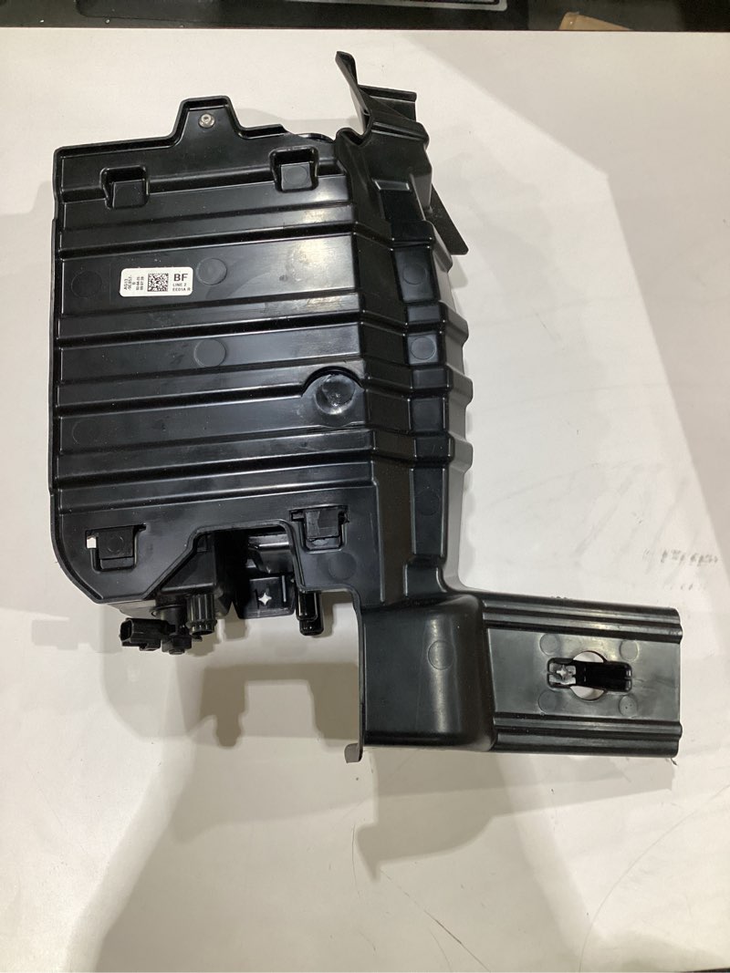 Condition photo showing Good Condition for Motorcraft - Cannister - Fuel Va (P) (CX2477)