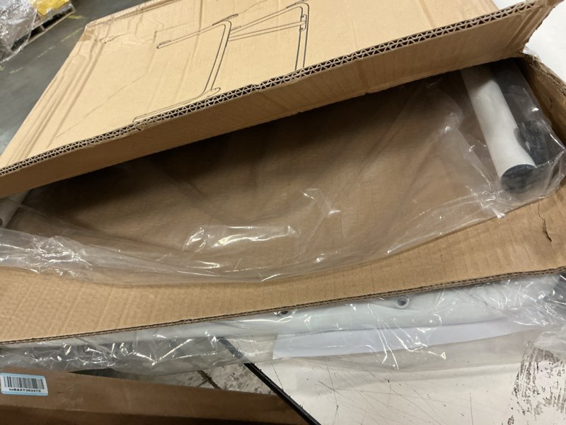 Condition photo showing Good Condition for Couch Stand Assist with Handrails, Width and Height Adjustable Stand Assist Aid for Elderly, Up to 400 LBS, Sofa and Chair Lift Assist Devices for Seniors, Disabled and Patients, Brown