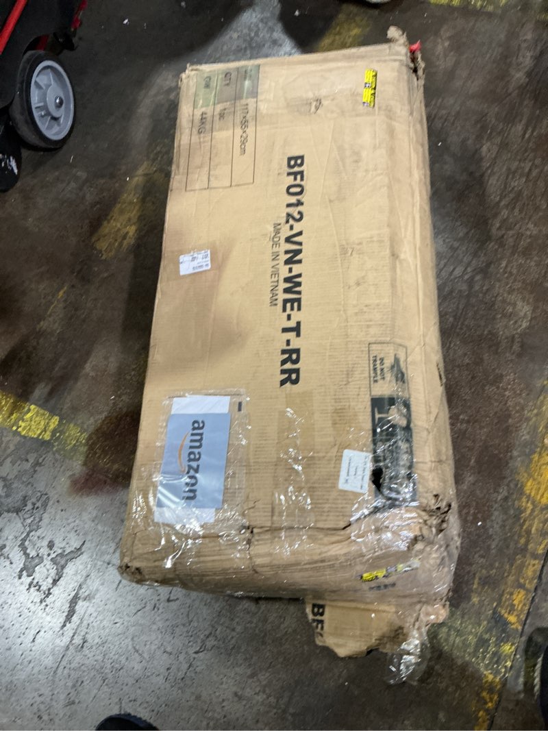 https://lotting-media.assets.bidfta.com/lotting_4af543fd-d2ba-452c-9914-f35acf1cfa21