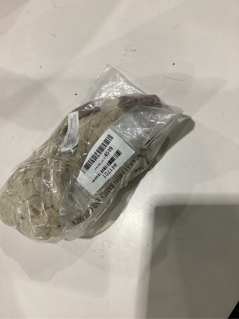 https://lotting-media.assets.bidfta.com/lotting_4afb4854-eab6-48ab-aa2f-40940992fc1b