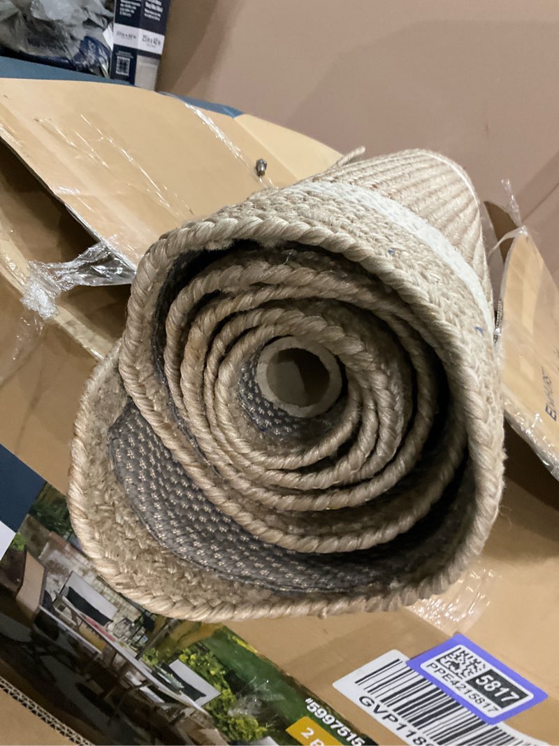 Rug 