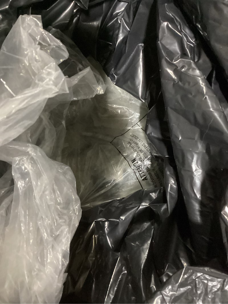 Condition photo showing Good Condition for northwood sauna - sauna stones - authentic diabase sauna heater rocks from germany - superior heat & steam - 2-4 inches (5-10 cm), 45 pounds (20 kg) 45 lbs (2-4 in)