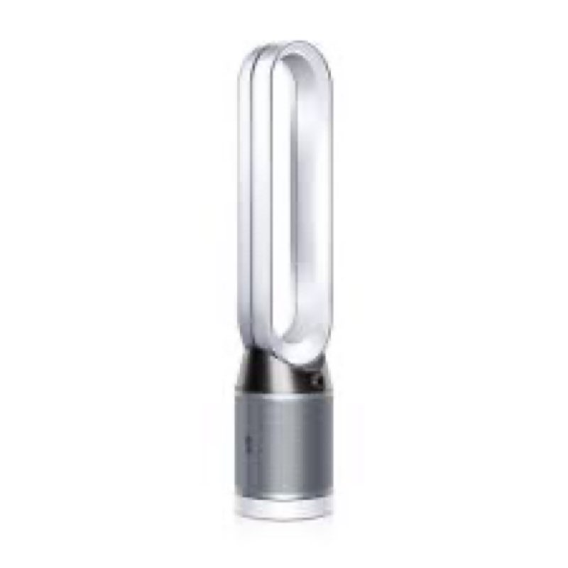 Dyson Purifier Cool TP4B Purifying Fan