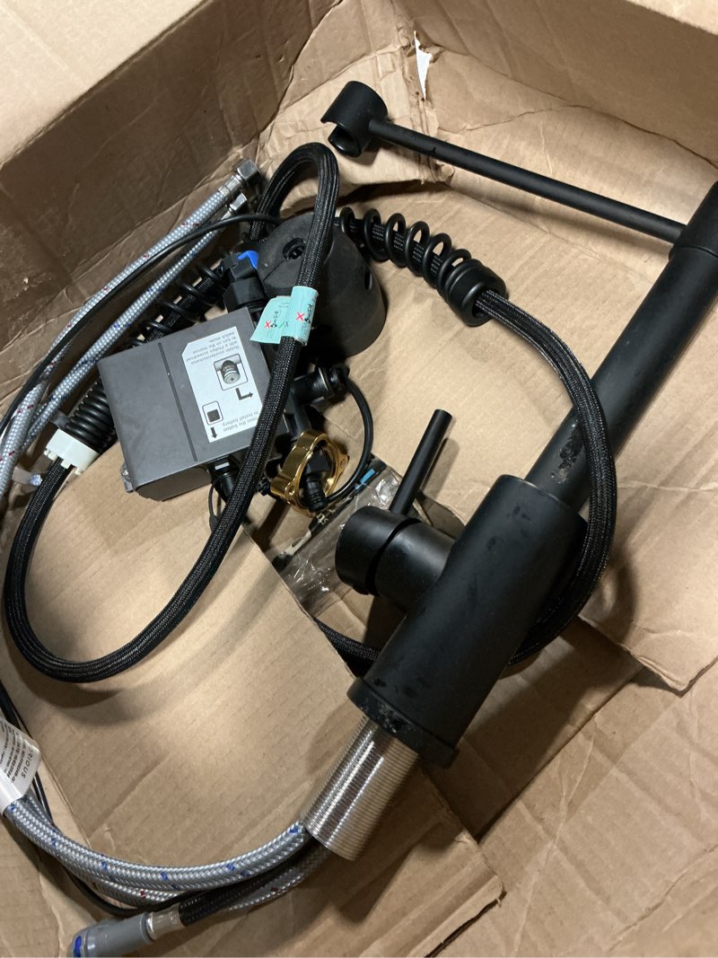 https://lotting-media.assets.bidfta.com/lotting_4afed8d4-e2f4-481d-9eff-8d85be215035