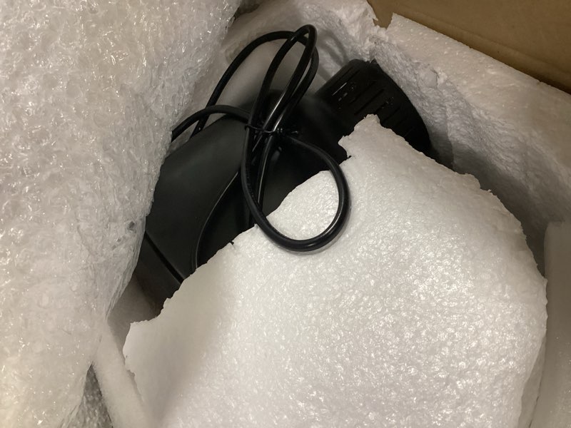 https://lotting-media.assets.bidfta.com/lotting_4aff1179-bcfd-460c-94a5-c9928e9dede7