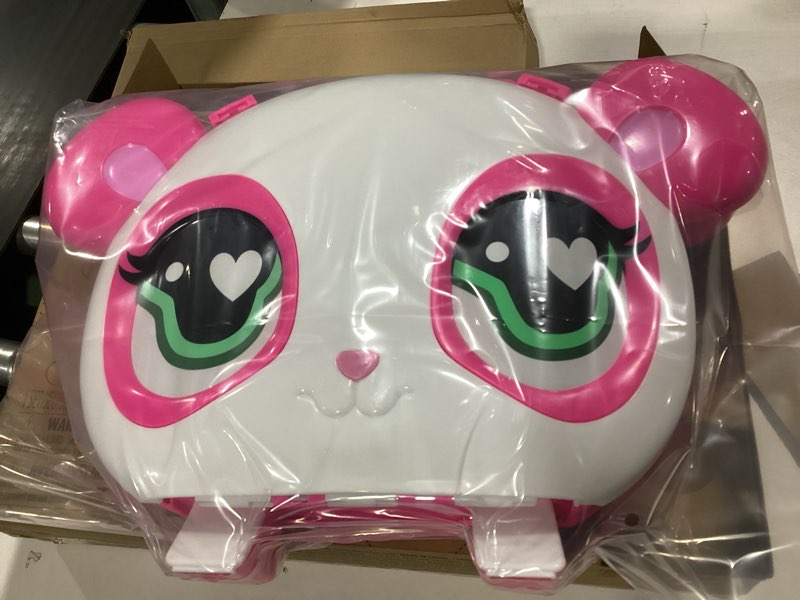 Condition photo showing Good Condition for Littlest Pet Shop- Collect & Display Collection - Series 4 - Gen 7 Authentic LPS Bobble Head Toy Figure, Collectible Toy Animal, Ages 4+