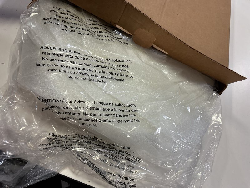 Condition photo showing Good Condition for centoco wooden toilet seat round, closed front with cover, residential, made in the usa, 700-416, biscuit