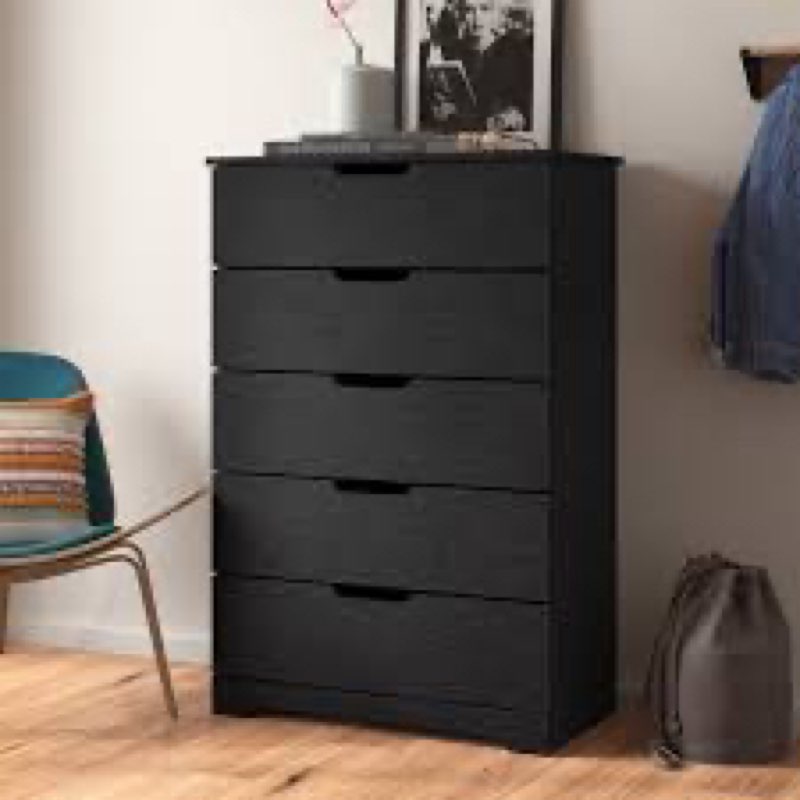 Amazing Deals For Your Home & Family!