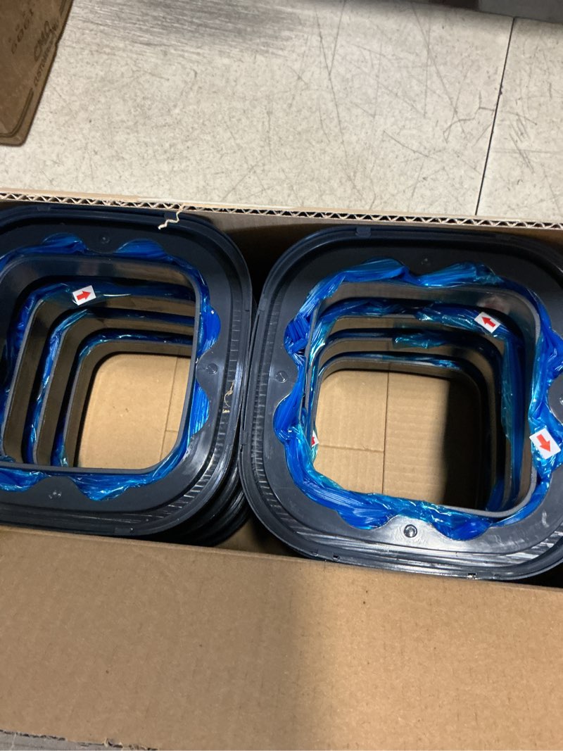 https://lotting-media.assets.bidfta.com/lotting_4b113c3f-2c4f-4629-815e-6d2991cb18fc