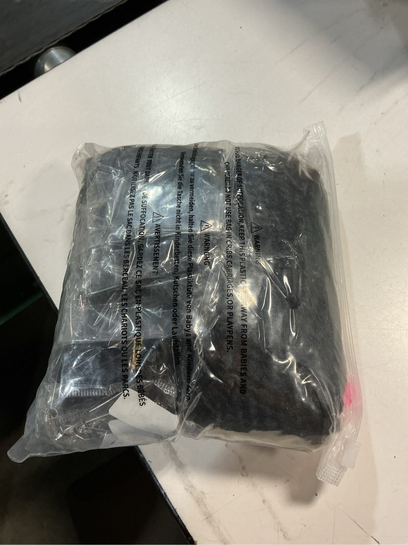 https://lotting-media.assets.bidfta.com/lotting_4b118dea-3bc7-4191-a57f-b90dcc85582b
