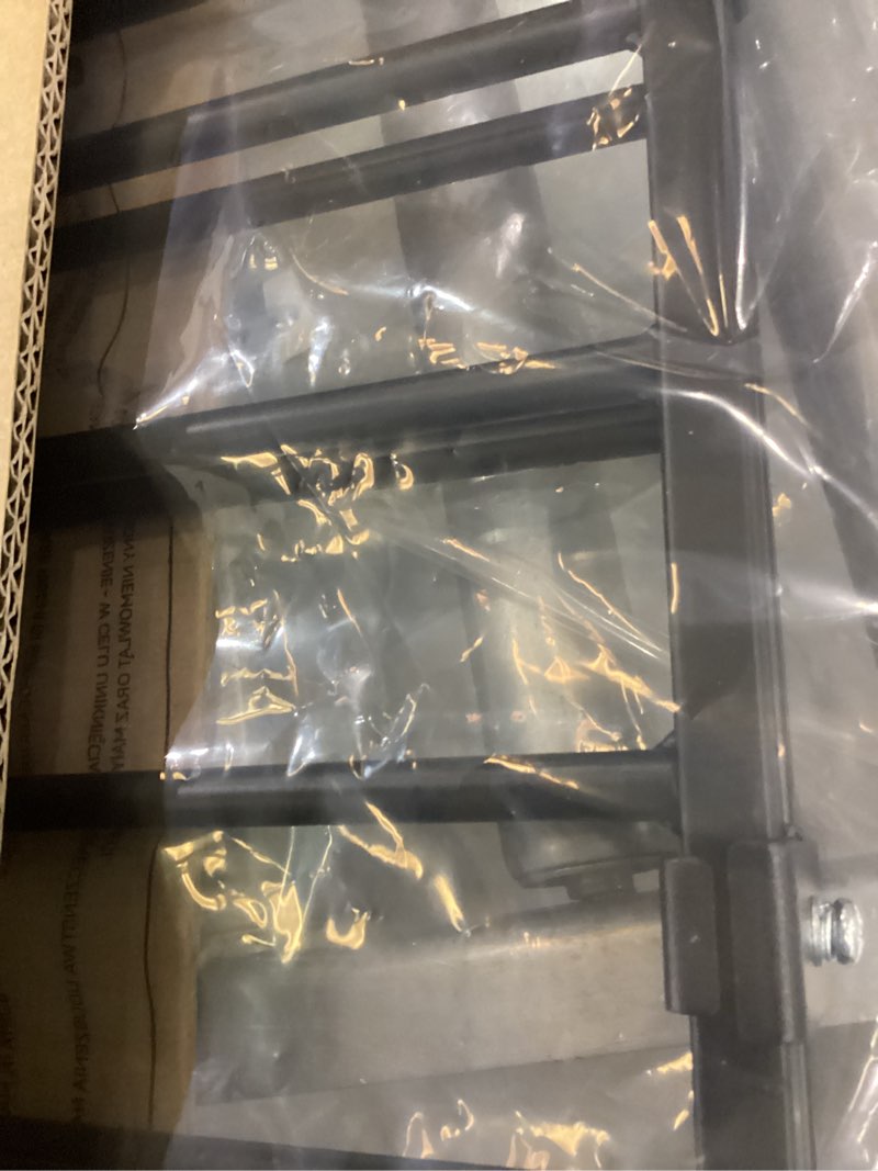 https://lotting-media.assets.bidfta.com/lotting_4b124ffe-6f7a-42c9-a9f4-0e8845d8086b