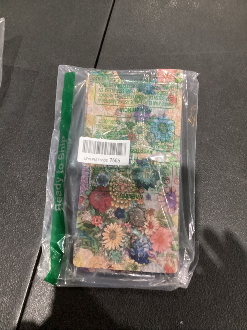 Condition photo showing New/Like New for Sink Faucet Absorbing Mat, 2 Pack Drying Mat Around Faucet Sink Splash Guard Behind Faucet Sinkmat For Kitchen Bathroom Island Rv 24 * 5.5 Inch (60 * 14 cm) 2 PACK-24*5.5in Flower-6