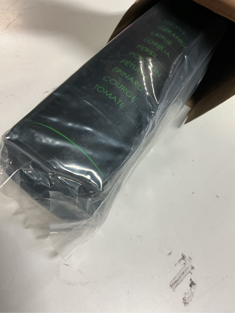 Condition photo showing Good Condition for vivosun 20" x 20.75" seedling heat mat and digital thermostat combo set, ul & met-certified warm hydroponic heating pad for germination, indoor gardening, greenhouse 20"x20.75"