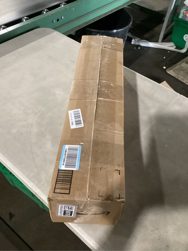 Condition photo showing Good Condition for partsbroz wd22x27724 wd22x33499 dishwasher lower spray arm - compatible with general electric hotpoint - replaces ap7219298 wd22x26621 wd22x10091 gdf550psr3ss gdt530pgp5ww gdt530psp4ss gdt550pyr3fs
