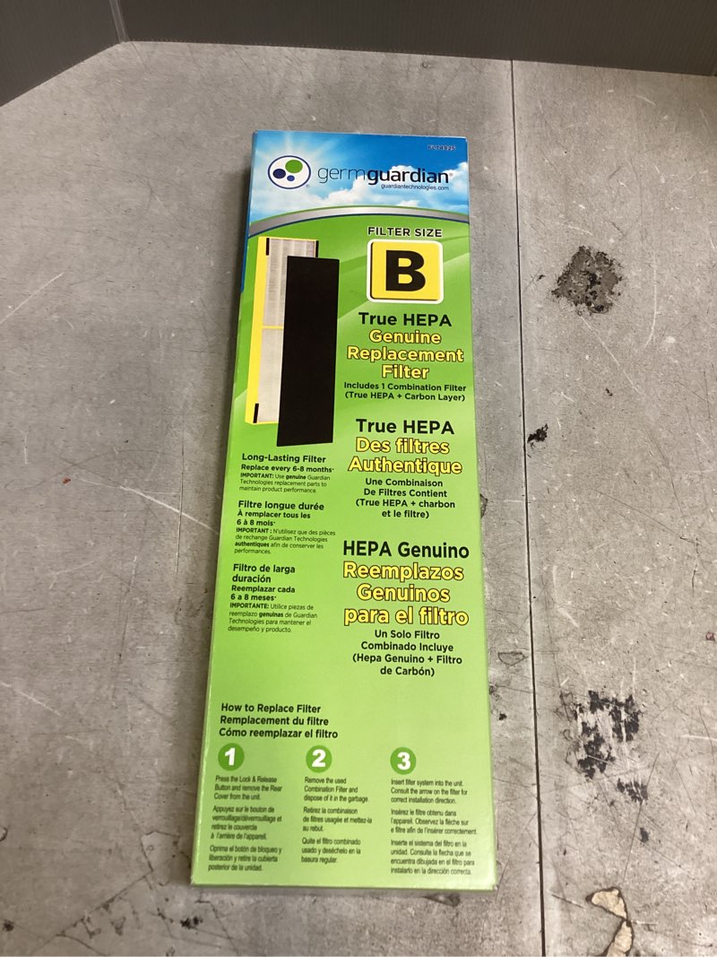https://lotting-media.assets.bidfta.com/lotting_4b15cf3c-89aa-4809-baeb-bc62eda47389