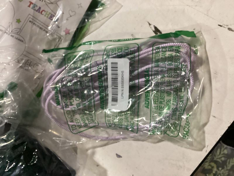 Condition photo showing New/Like New for basesailor for macbook pro 4 in 1 usb c cable 3.3ft,60w fast charging multi charger cord with usba adapter/ios/typec for macbook 2024 2023 2022 air m4 m3 m2,samsung a55,z flip fold,iphone 16 15 max purple 3.3ft/1m