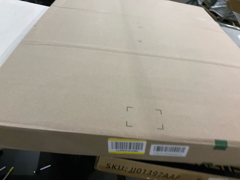 Morning Deals To Make You Smile!