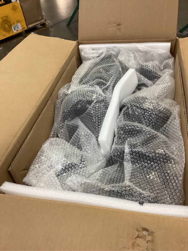 AUTOMUTO - Both (2) Front Pair Driver & Passenger Side Complete Strut & Spring Assembly Replacement 