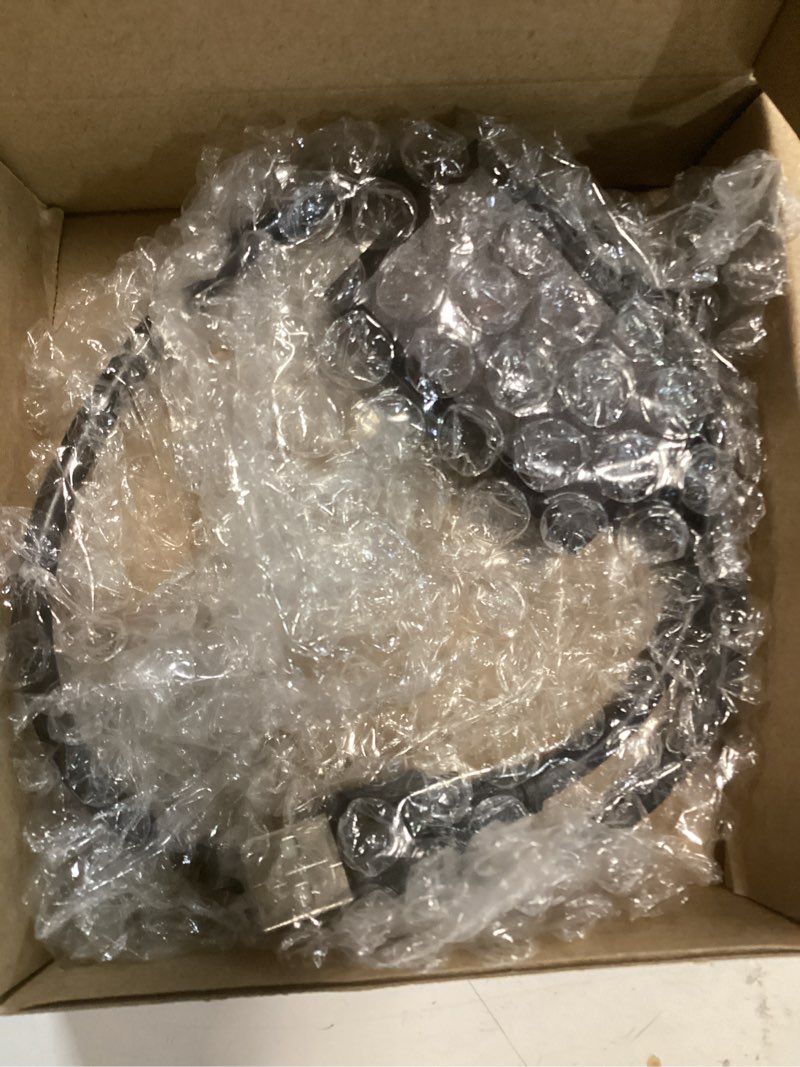 Condition photo showing Good Condition for usbaux decoder box for mercedes-benz ntg5.0 systems with android/linux screens, use aux channel geting sound