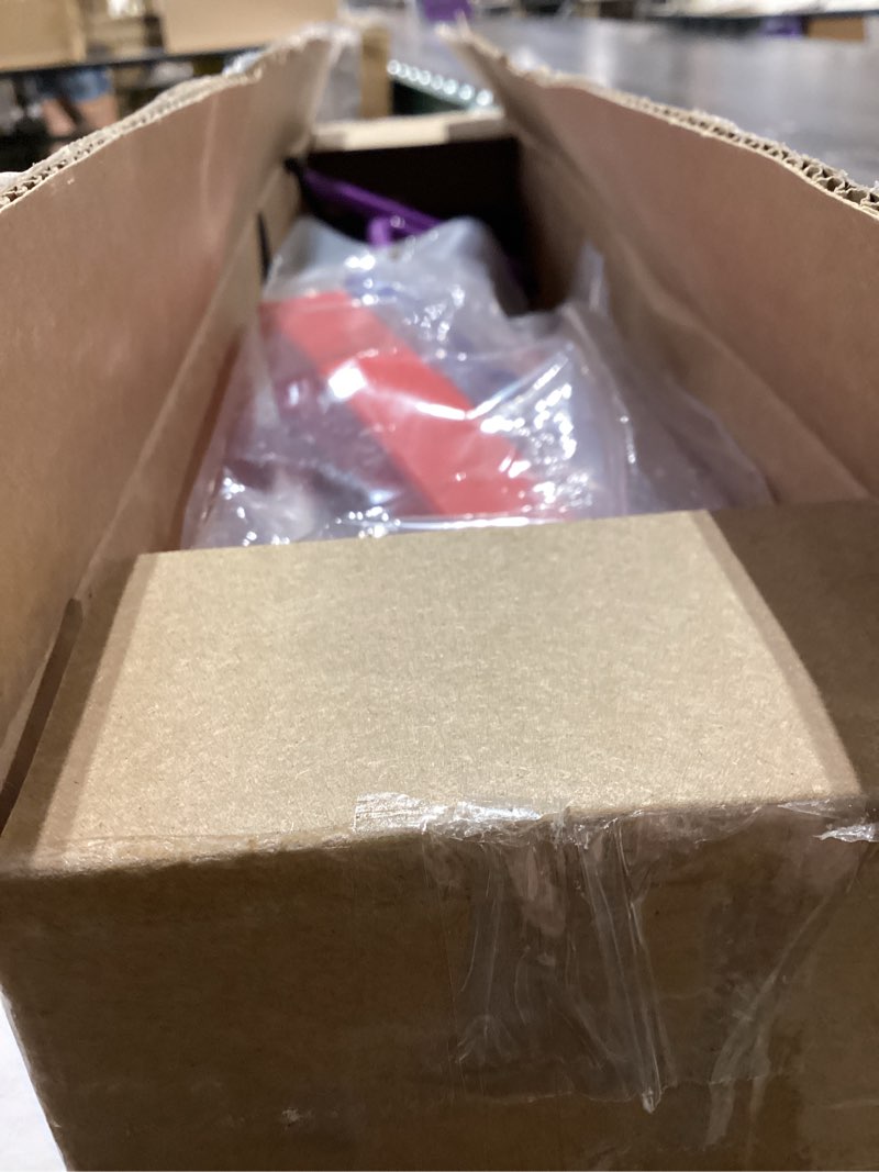 Condition photo showing Good Condition for 29 pcs paintless dent repair rods, dent rods removal kit, stainless steel dent rods, professional hail dent removal tool for minor dents, door dings and hail damag