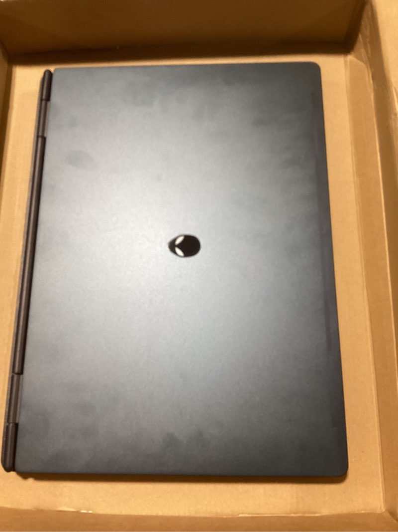 Condition photo showing New/Like New for Computer