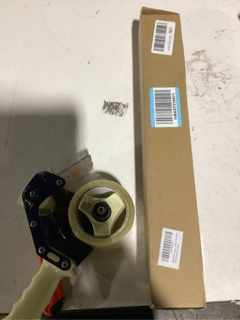 Condition photo showing As Is for diatomaceous earth bath mat,blue and gold stones non-slip volume super absorbent fast drying for bathroom kitchen mat,eco-friendly easy to clean 20×31inch (50 * 80cm) blue and gold stones 1'8" x 2'8" (rectangular)