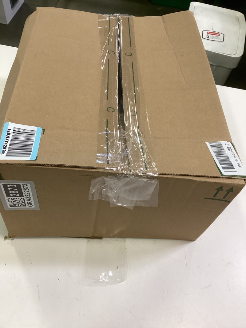 https://lotting-media.assets.bidfta.com/lotting_4b27c199-9fda-43aa-9291-f0844d8bd9e1