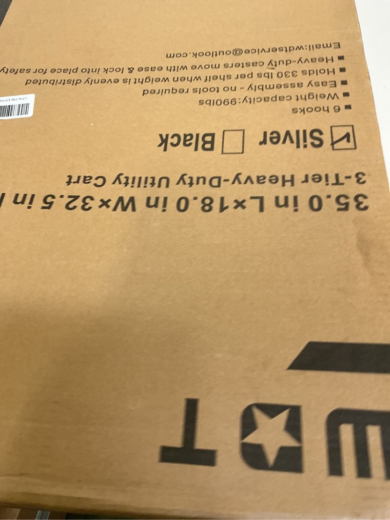 https://lotting-media.assets.bidfta.com/lotting_4b2ac952-9c27-47a2-8400-c169a9e077aa
