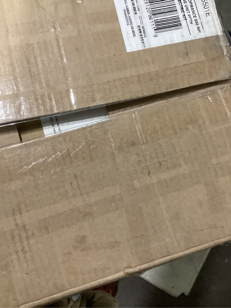 Get In On The Bidding Frenzy!