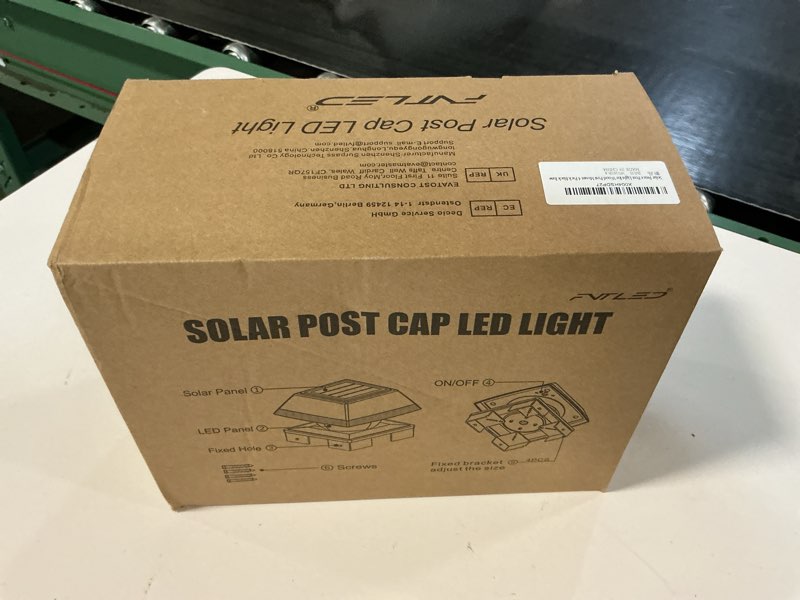 https://lotting-media.assets.bidfta.com/lotting_4b3228ba-4240-41bb-8320-15ae2b533230