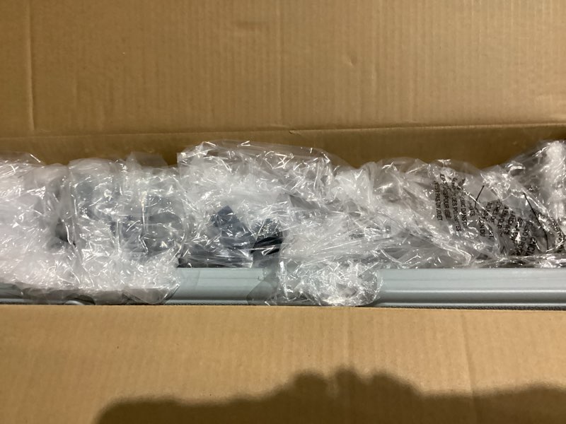 Condition photo showing Good Condition for Transfer Bench KD,Tool Free, 1/cs