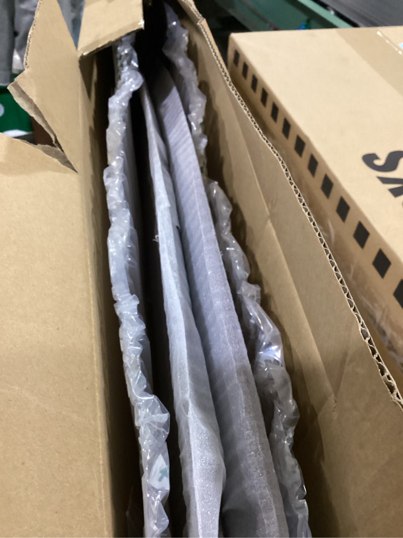 Condition photo showing Good Condition for nilight in-channel rain guards for honda passport 2019-2023 2024 2025, vent window visors low profile wind deflectors for rain & fresh air ventilation, smoke tinted-4pcs honda passport 2019-2025