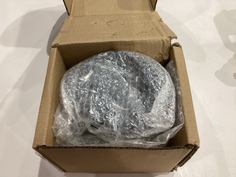 Condition photo showing New/Like New for AUQDD 21-5445 New Power Steering Pump (For V8-5.7L) Compatible With 05-10 Chrysler 300/09-10 Dodge Challenger,06-10 Charger,05-08 Magnum (Power Assist Pump Replace 96-05445 4782524AC 4782524AD)