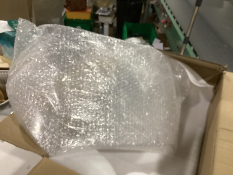 Condition photo showing New/Like New for 12" wave windshield windscreen compatible for harley road glide cvo/se fltrxse 2023 2024 fltrx 2024 2025 2026 cvo st fltrxstse 2024 for 2023 2024 2025 2026 road glide accessories, clean a-12 inch-clean (2023-2025) road glide