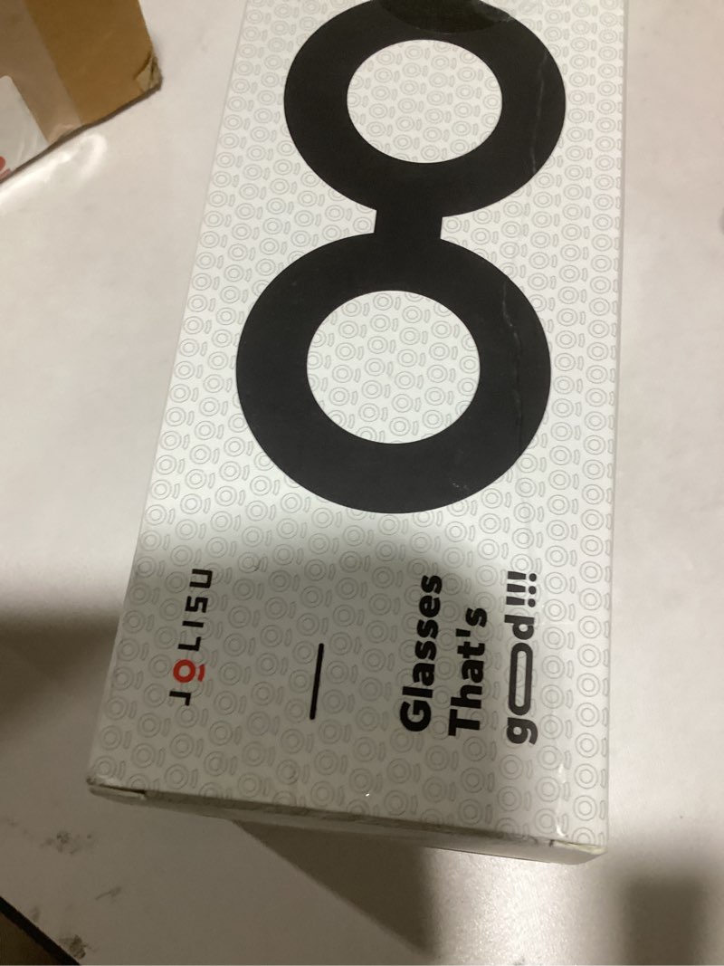 JOLISU 5 Pack Reading Glasses For Women, Blue Light Blocking Computer Reader Spring Hinge Eyeglasses