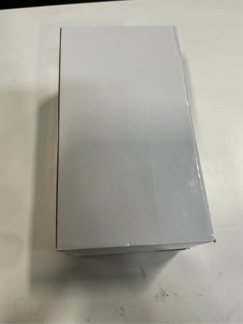 https://lotting-media.assets.bidfta.com/lotting_4b4101a2-3b92-447b-8c37-ebf4ba3f0269