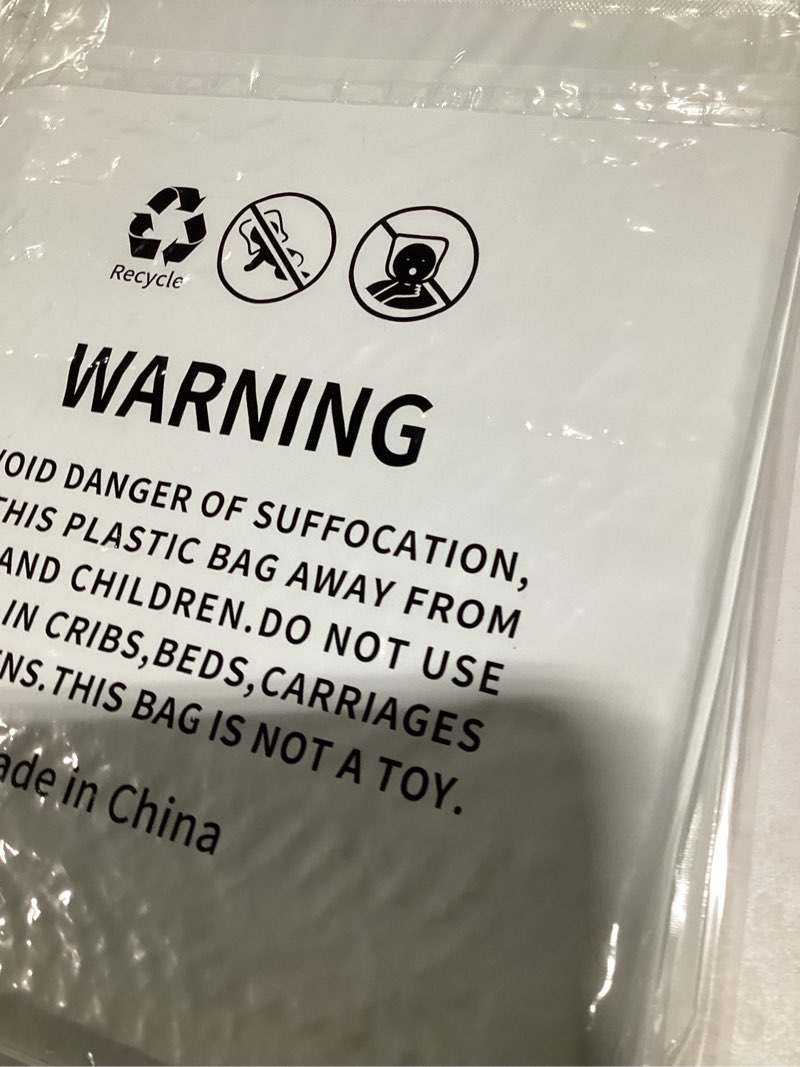 viv cherbl boho summer table runner - red & lvory 96x12inch long table runner, cotton blend macrame 