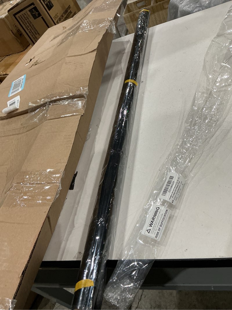 Condition photo showing Good Condition for vepagoo 70% vlt ceramic car window tint film (36" x 15ft) - heat & glare reduction, blocks uv & ir rays, scratch resistant, decoration tint fit for sedan suv pickup truck 36 in x 15 ft 70 percent
