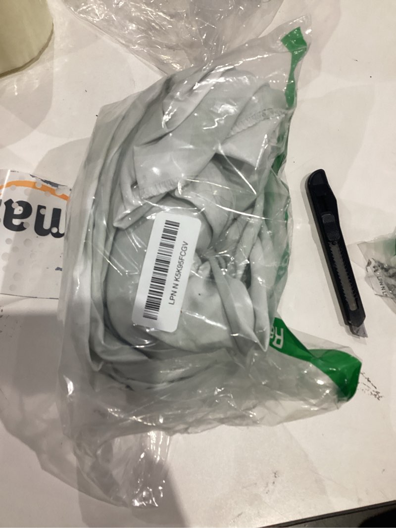 SIMILAR TO, ONLY 1 SHEET NSNLGSGC Sage Green Gingham Queen Sheet Set, Soft Brushed Microfiber Plaid Queen Bed Sheets, 4-Pieces Grid Sheet Set with Deep Pocket