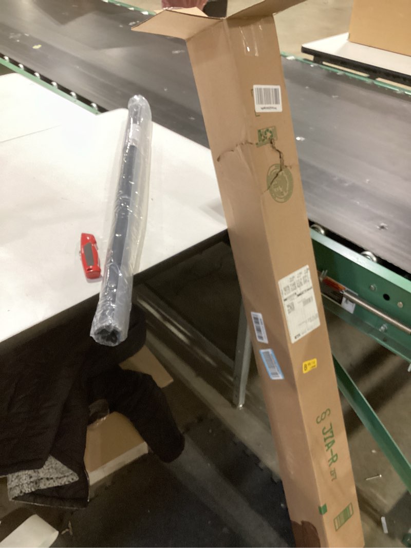 rockrose 20% vlt car tint 40" by 20ft 2ply nano ceramic professional tint car window tint heat, uv, 