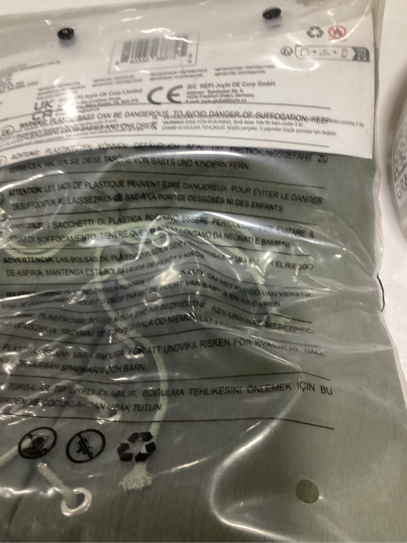 Spooktacular Creations Halloween Renaissance Shirt Costume Men, Graygreen Medieval Tunic Pirate Slee