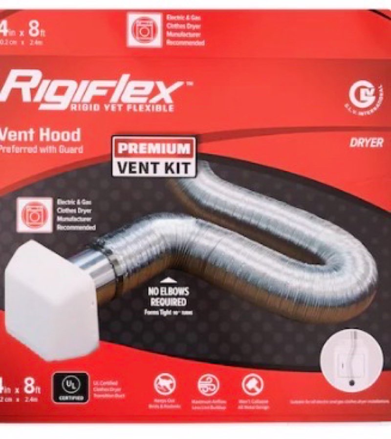 lambro rigiflex item #1790030 | model #l1375w-r