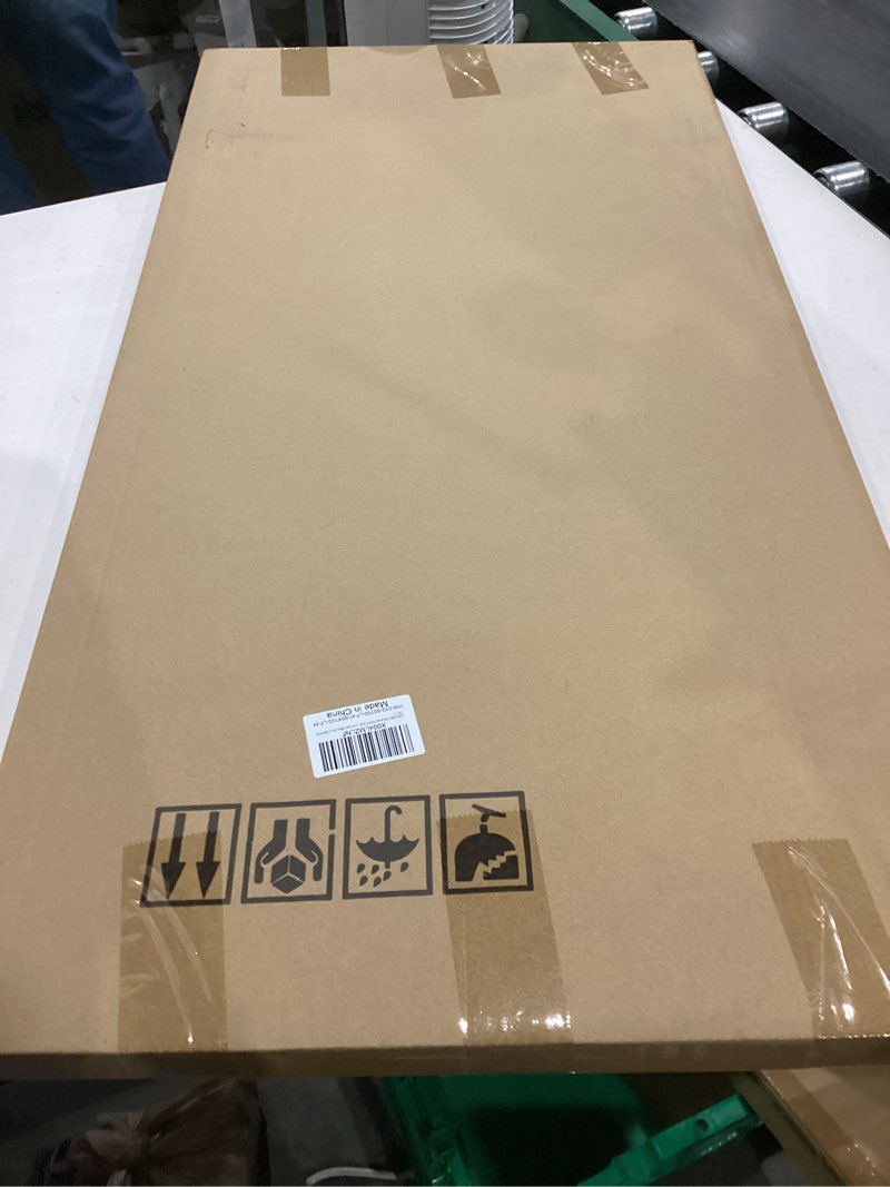 QZQCBLC Cow Canvas Wall Art - Large Black and White Pictures Artwork Abstract Modern Funny Western W